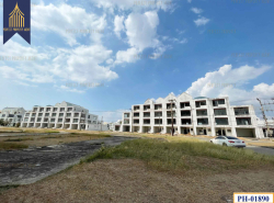 รถมือสอง อสังหาริมทรัพย์ โรงแรม ปี 0 