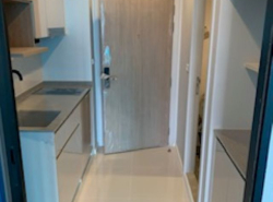 รถมือสอง อสังหาริมทรัพย์ คอนโดมิเนียม ปี 0 