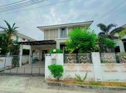 รถมือสอง อสังหาริมทรัพย์ บ้าน ปี 0 