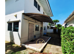 รถมือสอง อสังหาริมทรัพย์ บ้าน ปี 0 
