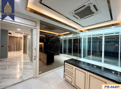 รถมือสอง อสังหาริมทรัพย์ บ้าน ปี 0 