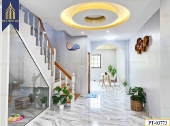 รถมือสอง อสังหาริมทรัพย์ ทาวน์เฮาส์ทาวน์โฮม ปี 0 