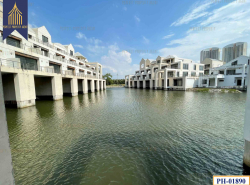 รถมือสอง อสังหาริมทรัพย์ โรงแรม ปี 0 