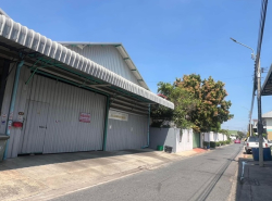 รถมือสอง อสังหาริมทรัพย์ สำนักงาน,โรงงาน ปี 0 