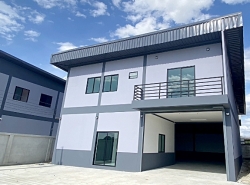 รถมือสอง อสังหาริมทรัพย์ ที่ดิน ปี 0 