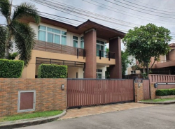 รถมือสอง อสังหาริมทรัพย์ บ้าน ปี 0 
