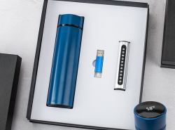 รถมือสอง ประกาศทั่วไป อื่นๆทั่วไป ปี 0 