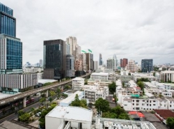 รถมือสอง อสังหาริมทรัพย์ คอนโดมิเนียม ปี 0 