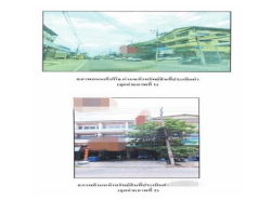 ขายอาคารพาณิชย์มือสอง           อำเภอศรีราชา  ชลบุรี