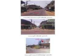รถมือสอง อสังหาริมทรัพย์ ทาวน์เฮาส์ทาวน์โฮม ปี 0 