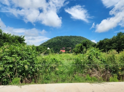 รถมือสอง อสังหาริมทรัพย์ ที่ดิน ปี 0 
