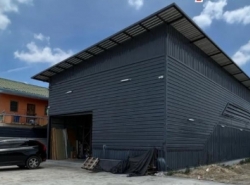 รถมือสอง อสังหาริมทรัพย์ ที่ดิน ปี 0 