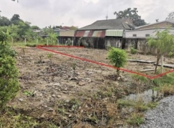 รถมือสอง อสังหาริมทรัพย์ ที่ดิน ปี 0 