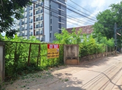 รถมือสอง อสังหาริมทรัพย์ ที่ดิน ปี 0 