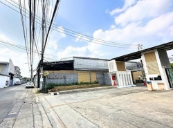 รถมือสอง อสังหาริมทรัพย์ ทาวน์เฮาส์ทาวน์โฮม ปี 0 