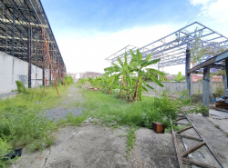รถมือสอง อสังหาริมทรัพย์ ที่ดิน ปี 0 