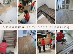 รถมือสอง ตกแต่งบ้านและสวน เฟอร์นิเจอร์ ปี 0 