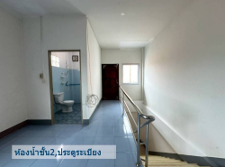 รถมือสอง อสังหาริมทรัพย์ ตึกแถว อาคารพาณิชย์ ปี 0 