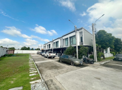 รถมือสอง อสังหาริมทรัพย์ ทาวน์เฮาส์ทาวน์โฮม ปี 0 