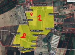 รถมือสอง อสังหาริมทรัพย์ ที่ดิน ปี 0 
