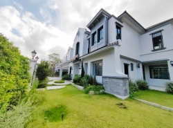 รถมือสอง อสังหาริมทรัพย์ บ้าน ปี 0 