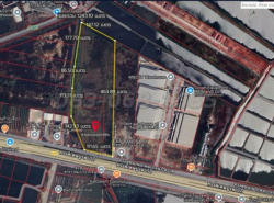 รถมือสอง อสังหาริมทรัพย์ ที่ดิน ปี 0 