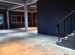 รถมือสอง อสังหาริมทรัพย์ สำนักงาน,โรงงาน ปี 0 