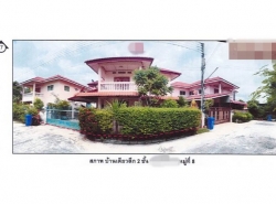 รถมือสอง อสังหาริมทรัพย์ บ้าน ปี 0 
