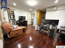 รถมือสอง อสังหาริมทรัพย์ บ้าน ปี 0 
