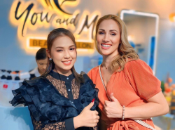 รถมือสอง แนะนำร้าน แนะนำสถานที่ ปี 0 