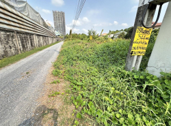 รถมือสอง อสังหาริมทรัพย์ ที่ดิน ปี 0 