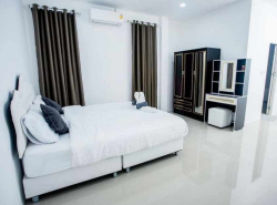 รถมือสอง อสังหาริมทรัพย์ บ้าน ปี 0 