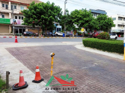 รถมือสอง อสังหาริมทรัพย์ ทาวน์เฮาส์ทาวน์โฮม ปี 0 