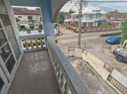 รถมือสอง อสังหาริมทรัพย์ บ้าน ปี 0 