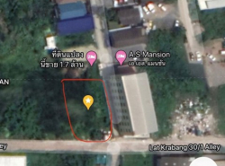 รถมือสอง อสังหาริมทรัพย์ ที่ดิน ปี 0 