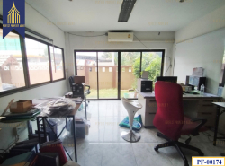 รถมือสอง อสังหาริมทรัพย์ สำนักงาน,โรงงาน ปี 0 