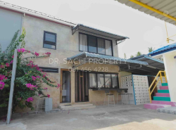 รถมือสอง อสังหาริมทรัพย์ บ้าน ปี 0 