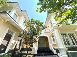 รถมือสอง อสังหาริมทรัพย์ บ้าน ปี 0 