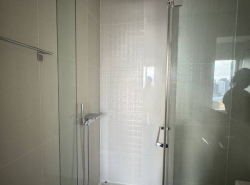 รถมือสอง อสังหาริมทรัพย์ คอนโดมิเนียม ปี 0 