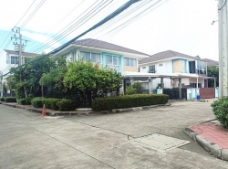 รถมือสอง อสังหาริมทรัพย์ บ้าน ปี 0 
