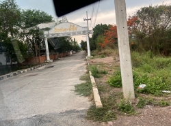 รถมือสอง อสังหาริมทรัพย์ ที่ดิน ปี 0 