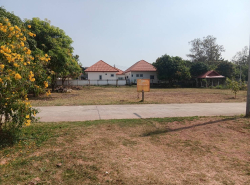 รถมือสอง อสังหาริมทรัพย์ ที่ดิน ปี 0 