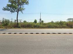 รถมือสอง อสังหาริมทรัพย์ ที่ดิน ปี 0 
