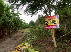 รถมือสอง อสังหาริมทรัพย์ ที่ดิน ปี 0 