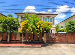 รถมือสอง อสังหาริมทรัพย์ บ้าน ปี 0 