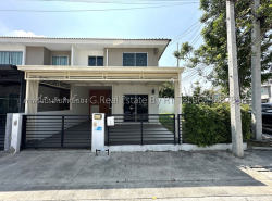 รถมือสอง อสังหาริมทรัพย์ ทาวน์เฮาส์ทาวน์โฮม ปี 0 