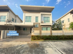 รถมือสอง อสังหาริมทรัพย์ บ้าน ปี 0 