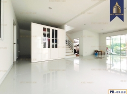 รถมือสอง อสังหาริมทรัพย์ บ้าน ปี 0 