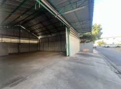 รถมือสอง อสังหาริมทรัพย์ สำนักงาน,โรงงาน ปี 0 