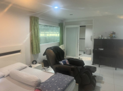 รถมือสอง อสังหาริมทรัพย์ ที่ดิน ปี 0 